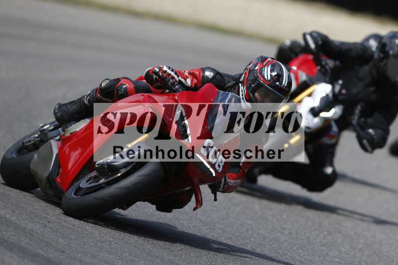 /21 17.06.2026  Ducati Schweiz Track Warmup ADR/Gruppe gelb/908